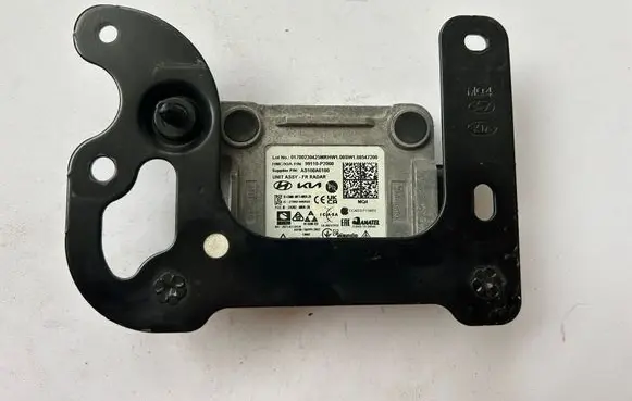 KIA Sorento IV Distronic sensor radar 99110P2000 KK7K517