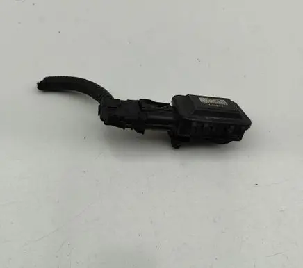 Lexus RX V Air quality sensor 0136500110