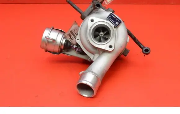 Hyundai H-1, Starex, Satellite Turbo system vacuum part 53039880145