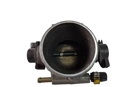 Fiat Bravo - Brava Throttle body valve 54CFA26