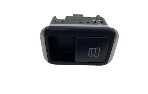 Mercedes-Benz CLA C117 X117 W117 Electric window control switch A2049058102