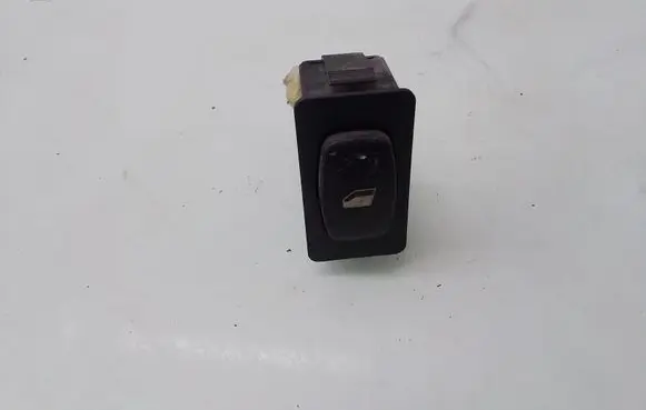 Citroen C8 Electric window control switch 14996420XT