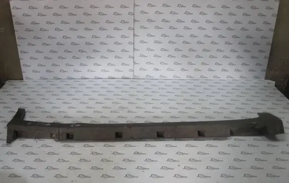 Opel Mokka Sill/side skirt trim 95159921