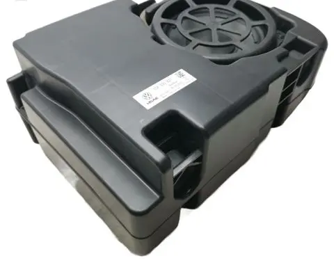 Cupra Born Subwoofer speaker 10A035621