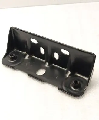 Volkswagen Crafter Bracket in trunk/boot 2E0805259