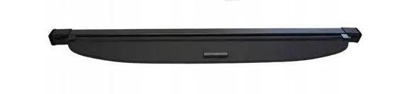 Toyota RAV 4 (XA50) Parcel shelf load cover RAV4