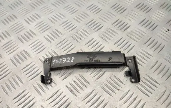 Audi A6 S6 C6 4F Other engine bay part 8E0907500J