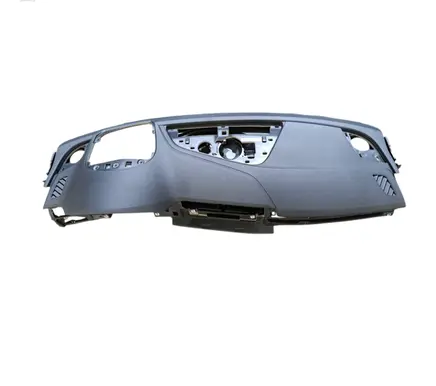 Audi RS5 Dashboard 8W1857001L 8W1857001
