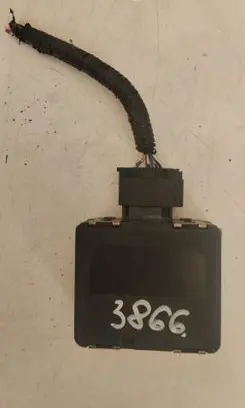 Nissan Qashqai Distronic sensor radar 284384EJ0A 0203300163 120820147