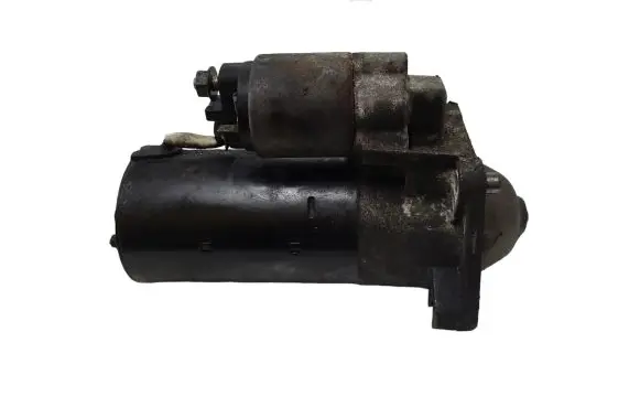 Volvo XC90 Starter motor 0001109252