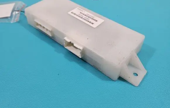 Infiniti QX60 L50 Central body control module 28565-9NJ0A IMPRK1477912
