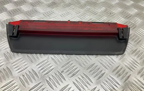 Volkswagen PASSAT B8 Third/center stoplight 3G5945087 3G5945087A