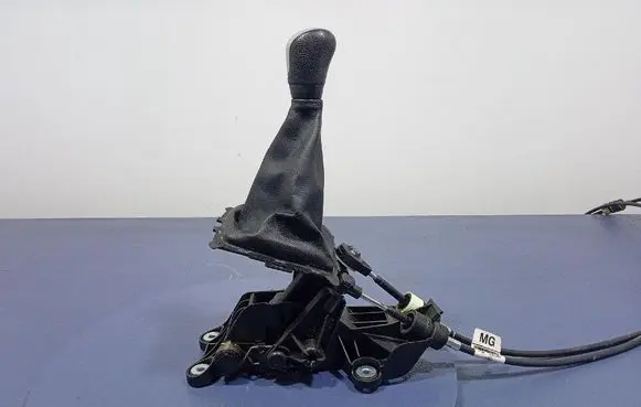 Ford Fiesta Gear shift rod 8A6R7C453MBB
