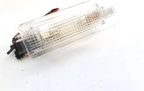 Other interior light