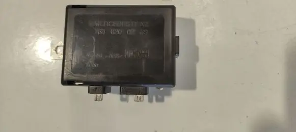 Aerial antenna amplifier