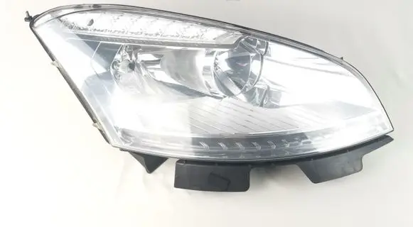 Citroen C4 I Picasso Headlight/headlamp 16298200