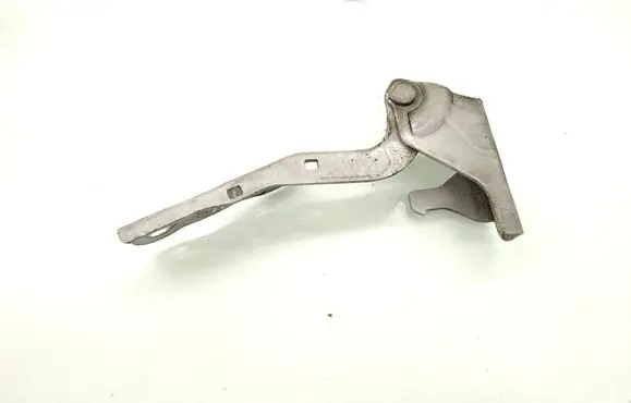 Hyundai Tucson JM Engine bonnet/hood hinges 