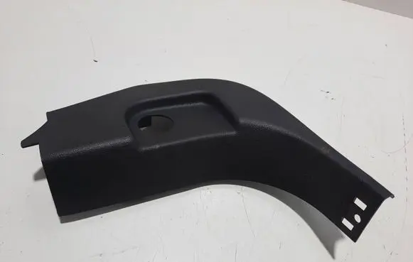 Ford Grand C-MAX Other sill/pillar trim element AM51R02349