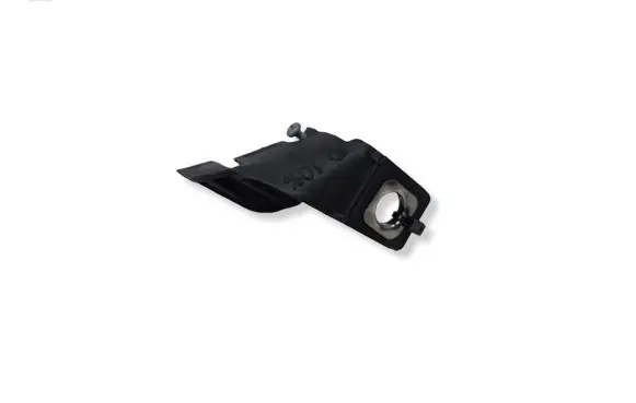 Seat Leon (1P) Headlight/headlamp mounting bracket 5P0941058