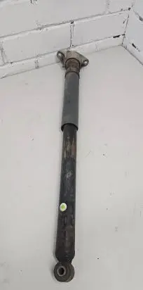 Ford Focus Rear shock absorber/damper E2000504 0N01H
