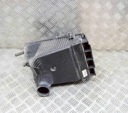 Mercedes-Benz Citan W415 Air filter box 1056125S01 165003318R