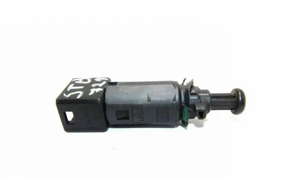 Renault Kangoo I Brake pedal sensor switch