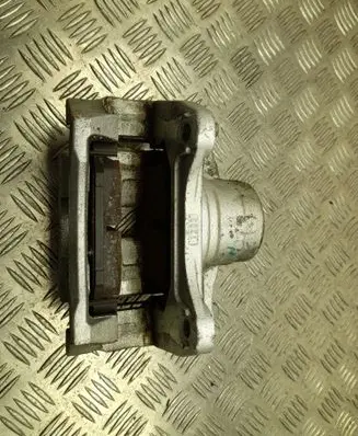 KIA Sportage Front brake caliper TR3XE1286