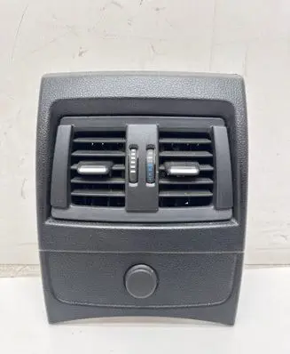 BMW M2 F87 Rear air vent grill 9227886 105026914