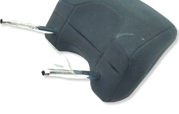 Toyota GT 86 Front seat headrest 