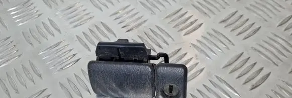 Suzuki Jimny Glove box handle 