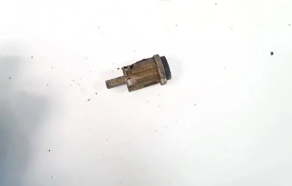 Ford Mondeo MK II Ignition lock contact d07ka