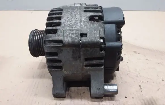 Peugeot Expert Generator/alternator 9646321780 2543526A 407357177