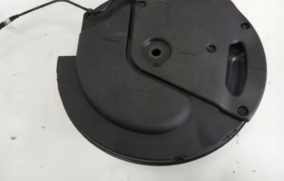 Mazda 3 Other interior part K12366960
