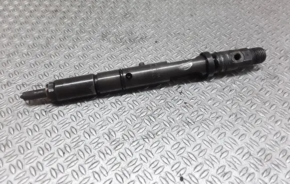 Audi A4 S4 B6 8E 8H Fuel injector 059130201G