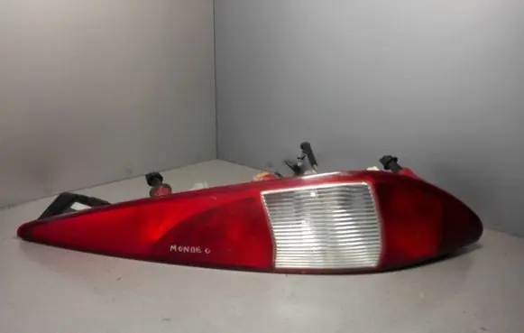 Ford Mondeo Mk III Rear/tail lights 1S7113404C