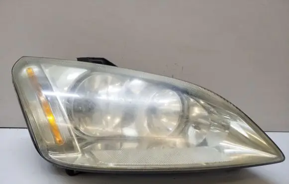 Ford Focus C-MAX Headlight/headlamp 3M5113005BH 1LE270600