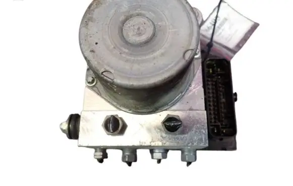 Peugeot 308 ABS Pump