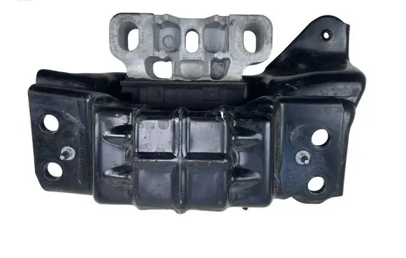 Skoda Fabia Mk4 (6VA) Gearbox mount 2Q0199555BC