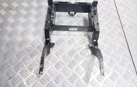 Mercedes-Benz E W211 Other center console (tunnel) element A2116800134