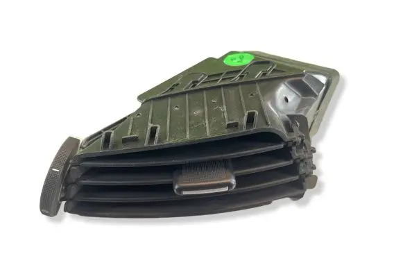 Opel Insignia A Rear air vent grill 22792582