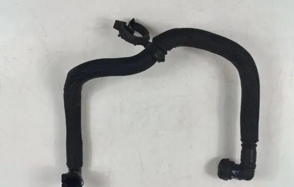 Citroen DS5 Engine coolant pipe/hose