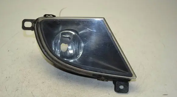BMW 5 E60 E61 Front fog light 0305083002 LE06A145 7177712
