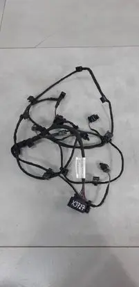 Skoda Karoq Parking sensor (PDC) wiring loom 57A971095C