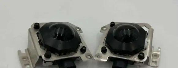 Audi A4 S4 B9 Distronic sensor radar 8W0907561K