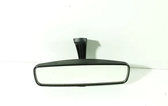 Toyota Yaris Rear view mirror (interior) 024772 S019