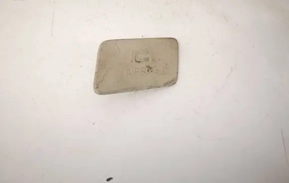 Volvo V70 Other interior part ETRBA