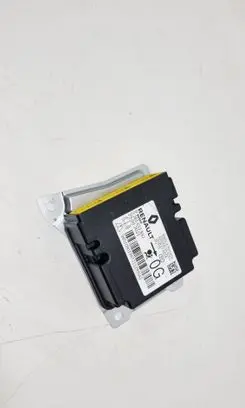 Renault Arkana Airbag control unit/module 285A40674R
