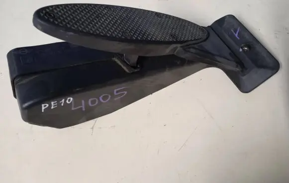 Mini One - Cooper Clubman R55 Accelerator throttle pedal 6790009
