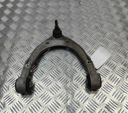 Volkswagen Touareg II Front lower control arm/wishbone 7P0407021