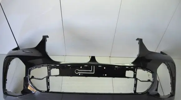 BMW X5 G05 Front bumper 8069207